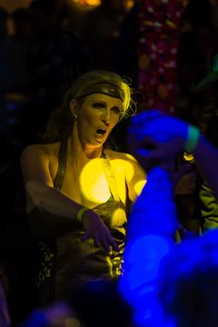 Bild 758 - Latuff Wiemersdorf 2019